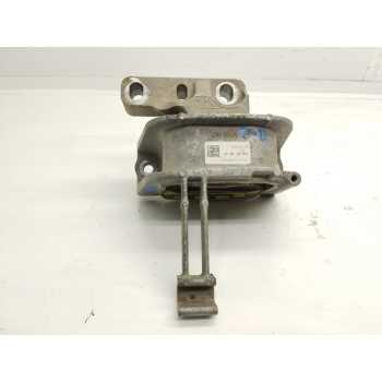 Recambio de soporte motor derecho para volkswagen golf vii lim. 2.0 tsi referencia OEM IAM 5Q0199262DD  