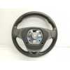 Recambio de volante para opel insignia berlina selective referencia OEM IAM 39016158  