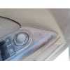 Recambio de mando retrovisor para opel astra h berlina cosmo referencia OEM IAM   