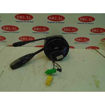 Recambio de mando intermitentes para mercedes-benz clase e (w211) berlina e 220 cdi (211.006) referencia OEM IAM   
