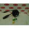 Recambio de mando intermitentes para mercedes-benz clase e (w211) berlina e 220 cdi (211.006) referencia OEM IAM   