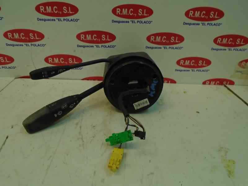 Recambio de mando intermitentes para mercedes-benz clase e (w211) berlina e 220 cdi (211.006) referencia OEM IAM   