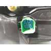 Recambio de faro izquierdo para ford mondeo berlina (ge) ambiente referencia OEM IAM 0301174201  