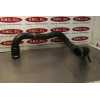 Recambio de tubo de admision para nissan interstar mod. 04 (x70) 2.5 dci diesel cat referencia OEM IAM   