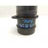 Recambio de caudalimetro para volkswagen jetta (1k2) 2.0 tdi referencia OEM IAM 074906461B 0281002461 BOSCH
