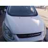 Recambio de capo para ford c-max trend referencia OEM IAM   