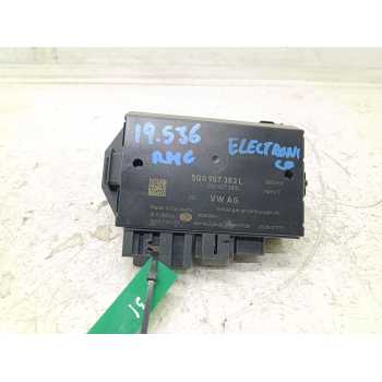 MODULO ELECTRONICO 5Q0907383L 