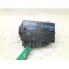 Recambio de modulo electronico para volkswagen t-roc advance r-line referencia OEM IAM 5Q0907383L  