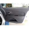 Recambio de guarnecido puerta delantera derecha para dacia lodgy 15th anniversary referencia OEM IAM   