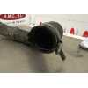 Recambio de tubo de admision para nissan interstar mod. 04 (x70) 2.5 dci diesel cat referencia OEM IAM   