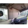 Recambio de parasol derecho para ford mondeo iii (b5y) 2.0 tdci referencia OEM IAM   