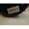 Recambio de mando intermitentes para mercedes-benz clase e (w211) berlina e 220 cdi (211.006) referencia OEM IAM   