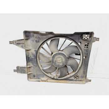 ELECTROVENTILADOR 8200151464 5020212 GATE