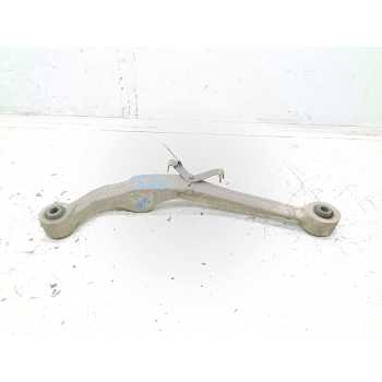 BRAZO SUSPENSION SUPERIOR TRASERO IZQUIERDO 