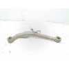 Recambio de brazo suspension superior trasero izquierdo para renault koleos bose edition referencia OEM IAM   