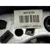 Recambio de volante para opel insignia berlina selective referencia OEM IAM 39016158  