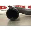 Recambio de tubo de admision para nissan interstar mod. 04 (x70) 2.5 dci diesel cat referencia OEM IAM   