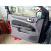 Recambio de guarnecido puerta delantera izquierda para ford focus berlina (cap) ambiente (d) referencia OEM IAM   