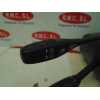Recambio de mando intermitentes para mercedes-benz clase e (w211) berlina e 220 cdi (211.006) referencia OEM IAM   