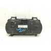 Recambio de cuadro instrumentos para renault scenic iv zen referencia OEM IAM VPFR1F14B115SM P248105513R 