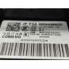 Recambio de mando luces/intermitencia (com2000) para peugeot 3008 active referencia OEM IAM 98094489ZD 96756731ZD E10655820