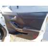 Recambio de guarnecido puerta delantera derecha para ford puma hybrid st-line referencia OEM IAM L1TBS23890A  