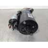 Recambio de motores de arranque para mercedes-benz clase e (w210) familiar 220 t cdi (210.206) referencia OEM IAM   