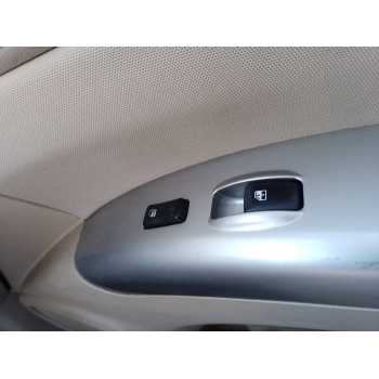 Recambio de mando elevalunas delantero derecho para kia sportage concept referencia OEM IAM   