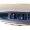 Recambio de mando elevalunas delantero izquierdo para hyundai accent (mc) gl referencia OEM IAM   