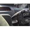 Recambio de mando limpia para ssangyong rodius xdi referencia OEM IAM   