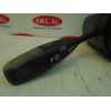 Recambio de mando intermitentes para mercedes-benz clase e (w211) berlina e 220 cdi (211.006) referencia OEM IAM   