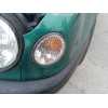 Recambio de piloto delantero izquierdo para toyota corolla (_e11_) 2.0 d-4d (cde110_) referencia OEM IAM   