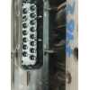 Recambio de abs para mercedes-benz clase clk (w208) cabrio 230 compressor (208.447) referencia OEM IAM A0034813012 10099013272 