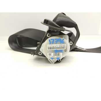 CINTURON SEGURIDAD TRASERO IZQUIERDO 96771407XX 502LI5N1GF 