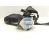 Recambio de cinturon seguridad trasero izquierdo para citroën c4 picasso origins referencia OEM IAM 96771407XX 502LI5N1GF 