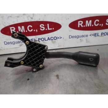 MANDO LIMPIA 