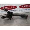 Recambio de mando limpia para audi a4 berlina (b5) 1.9 tdi referencia OEM IAM   