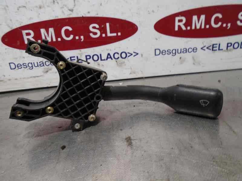 Recambio de mando limpia para audi a4 berlina (b5) 1.9 tdi referencia OEM IAM   