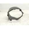 Recambio de moldura antiniebla derecha para renault scenic iv zen referencia OEM IAM 620943529R  