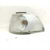 Recambio de piloto delantero izquierdo para volvo c70 cabriolet 2.4 t referencia OEM IAM 9483178  