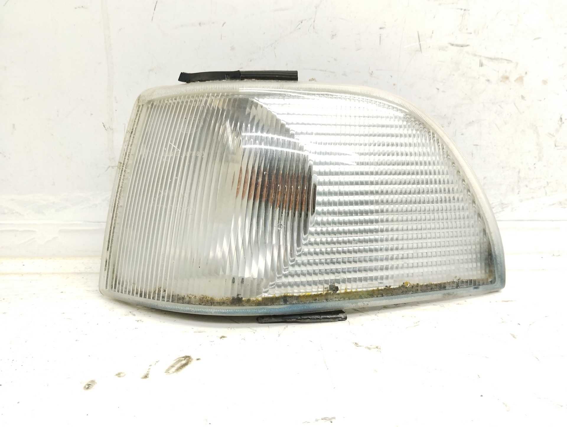 Recambio de piloto delantero izquierdo para volvo c70 cabriolet 2.4 t referencia OEM IAM 9483178  