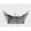 Recambio de cuna motor para renault scenic iv black edition referencia OEM IAM 544017619R  