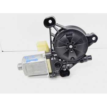 Recambio de motor elevalunas delantero izquierdo para audi a3 (8v) 1.6 tdi referencia OEM IAM 013822716 5Q0959802B BOSCH