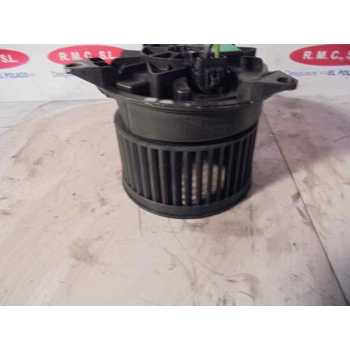 MOTOR CALEFACCION 1S7H18456 