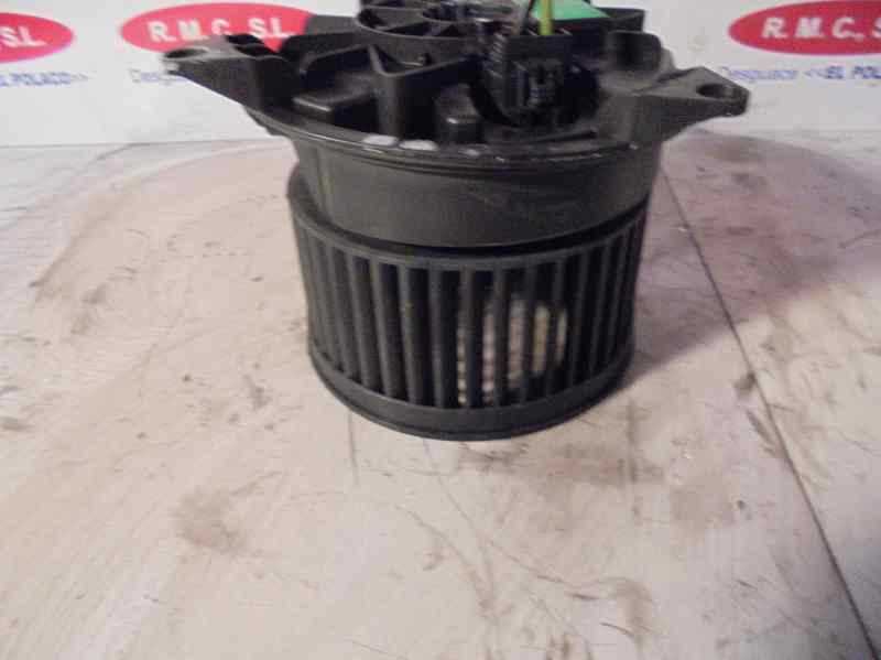 Recambio de motor calefaccion para ford mondeo berlina (ge) 1.8 cat referencia OEM IAM 1S7H18456  