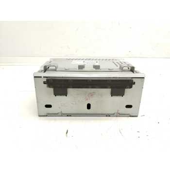 SISTEMA AUDIO / RADIO CD 2277323 