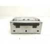 Recambio de sistema audio / radio cd para ford c-max titanium referencia OEM IAM  2277323 
