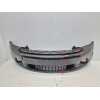 Recambio de paragolpes delantero para bmw mini countryman (r60) cooper d referencia OEM IAM   