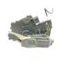 Recambio de cerradura puerta delantera derecha para bmw serie 3 berlina (e46) 2.0 16v diesel cat referencia OEM IAM   