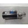Recambio de motores de arranque para mercedes-benz clase e (w210) familiar 220 t cdi (210.206) referencia OEM IAM   